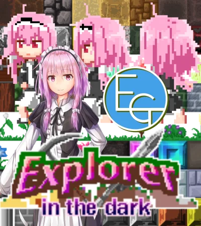 Explorerの画像