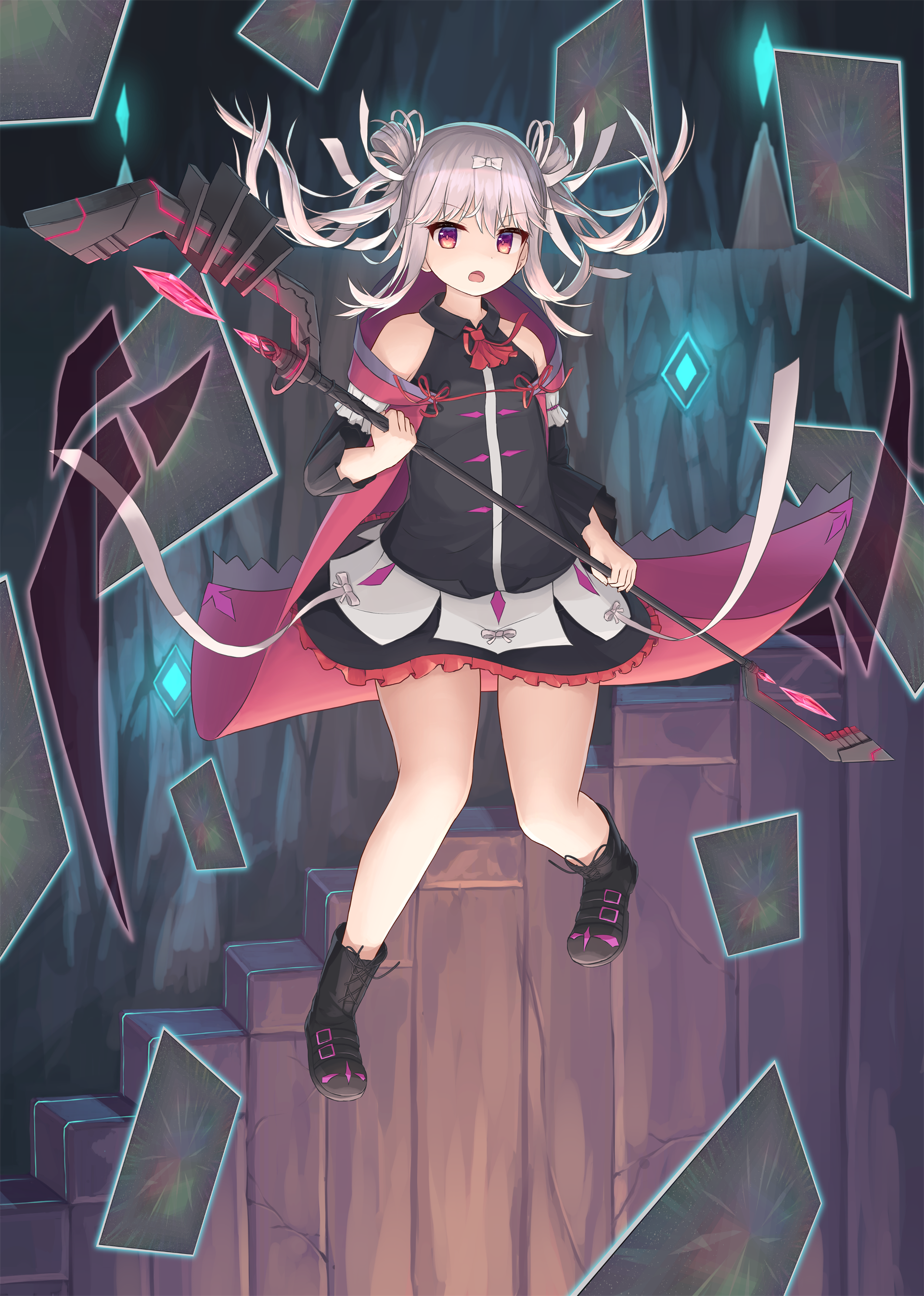 main-visual