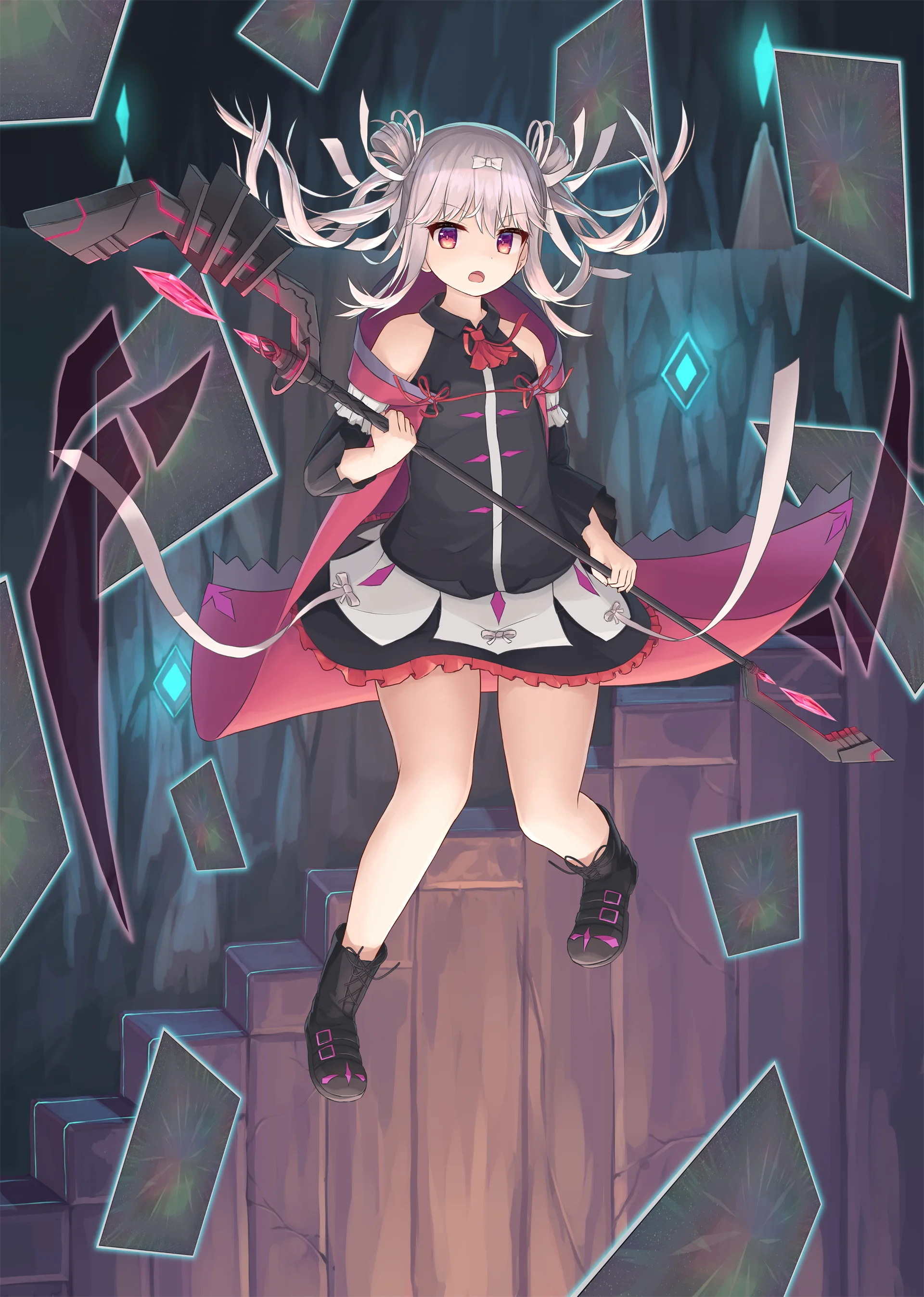 main-visual