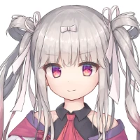 いとこんの画像